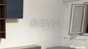 Apartament 2 camere I Aviatiei I De vanzare 