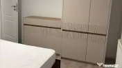 Apartament 2 camere I Aviatiei I De vanzare 
