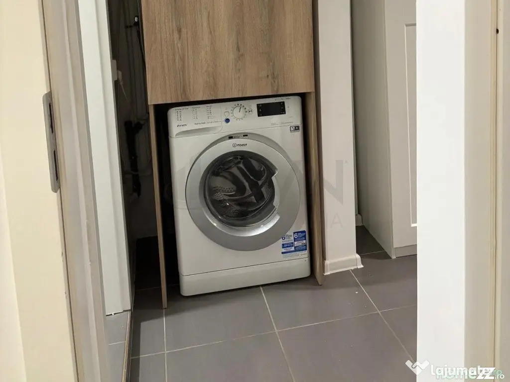 Apartament 2 camere I Aviatiei I De inchiriat