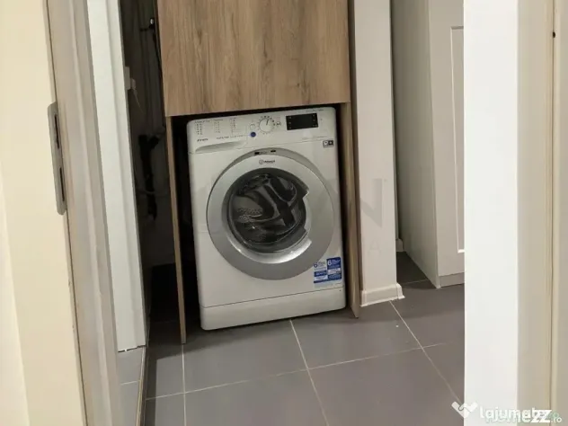Apartament 2 camere I Aviatiei I De inchiriat