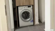Apartament 2 camere I Aviatiei I De vanzare 