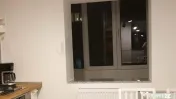 Apartament 2 camere I Aviatiei I De vanzare 