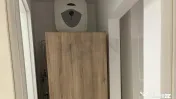 Apartament 2 camere I Aviatiei I De vanzare 