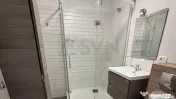 Apartament 2 camere I Aviatiei I De vanzare 