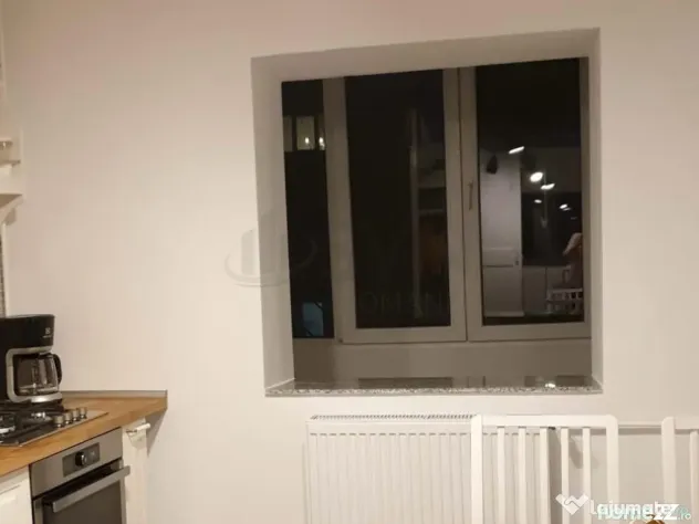 Apartament 2 camere I Aviatiei I De inchiriat