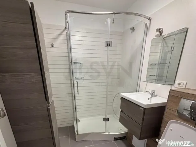 Apartament 2 camere I Aviatiei I De inchiriat