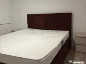 Apartament 2 camere I Aviatiei I De inchiriat 