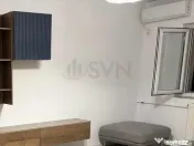 Apartament 2 camere I Aviatiei I De inchiriat 
