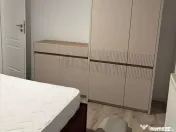 Apartament 2 camere I Aviatiei I De inchiriat 