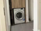 Apartament 2 camere I Aviatiei I De inchiriat 