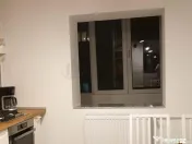 Apartament 2 camere I Aviatiei I De inchiriat 