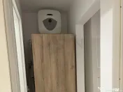 Apartament 2 camere I Aviatiei I De inchiriat 