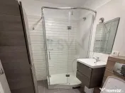 Apartament 2 camere I Aviatiei I De inchiriat 