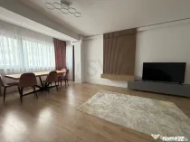 Apartament 2 camere Premium Ivory Residence