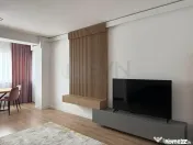 Apartament 2 camere Premium Ivory Residence 