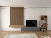 Apartament 2 camere Premium Ivory Residence 