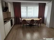 Apartament 2 camere Premium Ivory Residence 
