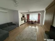 Apartament 2 camere Premium Ivory Residence 