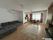 Apartament 2 camere Premium Ivory Residence 