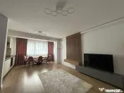 Apartament 2 camere Premium Ivory Residence 