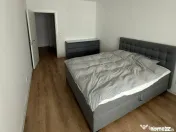 Apartament 2 camere Premium Ivory Residence 