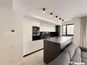 Penthouse 4 Camere | Terasa Proprie | Parcare | Finisaje Pre 