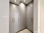 Penthouse 4 Camere | Terasa Proprie | Parcare | Finisaje Pre 