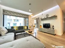 Apartament 2 camere One Herastrau Plaza