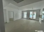 Apartament 2 camere Premium MTM PIPERA LAKE