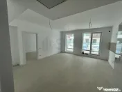 Apartament 2 camere Premium MTM PIPERA LAKE 