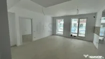 Apartament 2 camere Premium MTM PIPERA LAKE