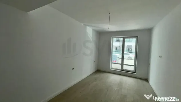 Apartament 2 camere Premium MTM PIPERA LAKE