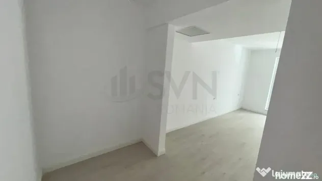 Apartament 2 camere Premium MTM PIPERA LAKE