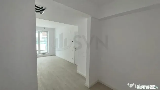 Apartament 2 camere Premium MTM PIPERA LAKE