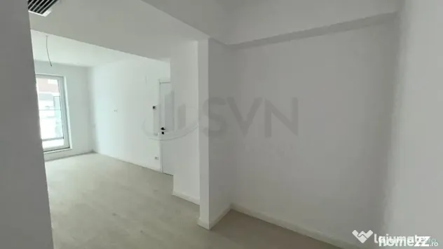 Apartament 2 camere Premium MTM PIPERA LAKE
