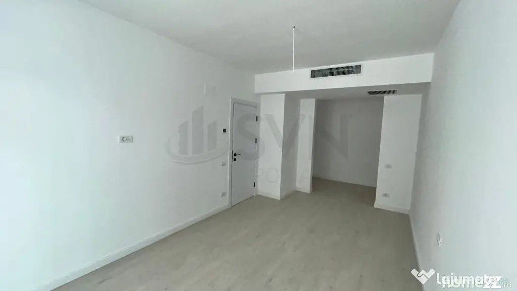 Apartament 2 camere Premium MTM PIPERA LAKE
