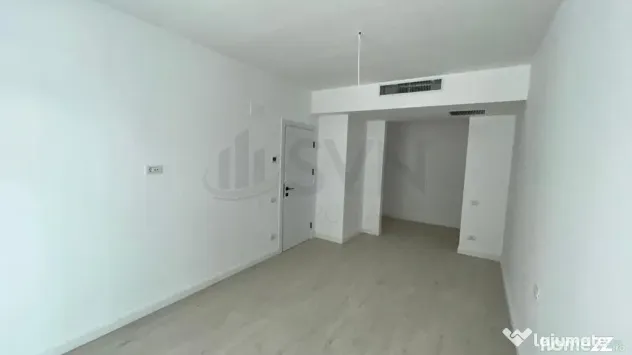 Apartament 2 camere Premium MTM PIPERA LAKE