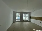 Apartament 2 camere Premium MTM PIPERA LAKE 
