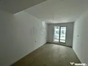 Apartament 2 camere Premium MTM PIPERA LAKE 