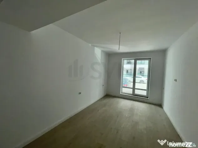 Apartament 2 camere Premium MTM PIPERA LAKE