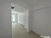 Apartament 2 camere Premium MTM PIPERA LAKE 