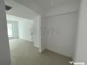 Apartament 2 camere Premium MTM PIPERA LAKE 
