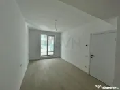 Apartament 2 camere Premium MTM PIPERA LAKE 