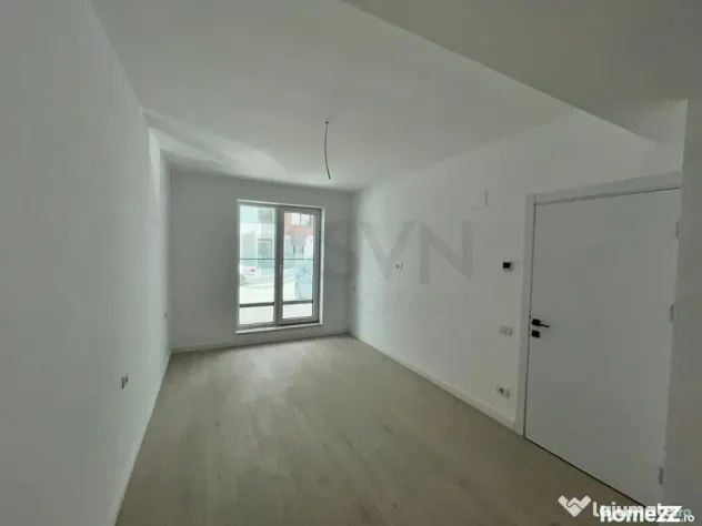 Apartament 2 camere Premium MTM PIPERA LAKE