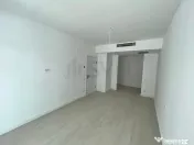 Apartament 2 camere Premium MTM PIPERA LAKE 