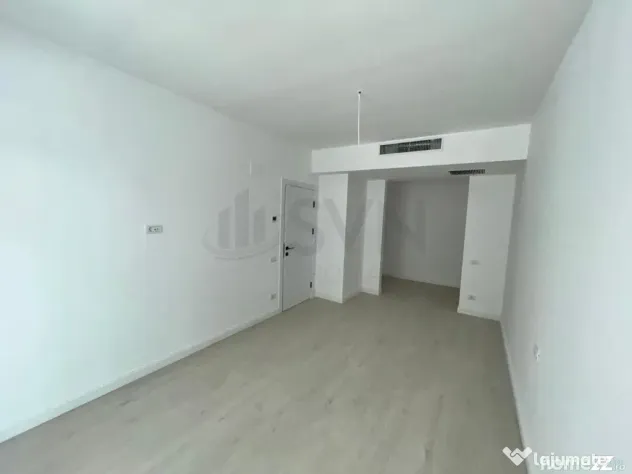 Apartament 2 camere Premium MTM PIPERA LAKE