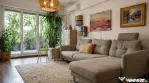 Apartament 3 camere de l Terasa 27 mp l Belvedere Residences