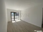 Apartament 2 camere finalizat - complex rezidential