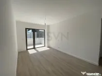 Apartament 2 camere finalizat - complex rezidential