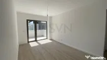 Apartament 2 camere finalizat - complex rezidential